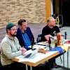 photo-2024-03-17-15-31-58 9